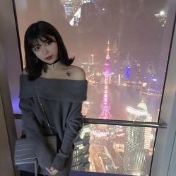 点击看大图 -MY HAIR ARDOR