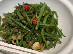 -燕兰楼·清真西北融合菜(亚运村店)