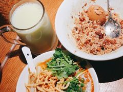-村外有星光小食铺(长嘉汇店)