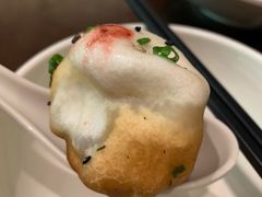 -东泰祥生煎馆(陕西南路店)