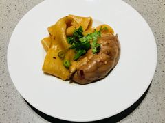 -海底捞火锅(凯德广场店)