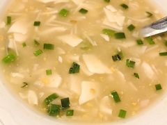 -醉舍·新淮扬菜(长宁龙之梦店)