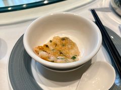 -新时代大酒店(仰口路店)