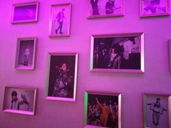 -真爱范特西KTV(交大店)