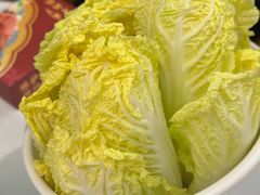 -潮汕大目牛肉火锅(水围店)