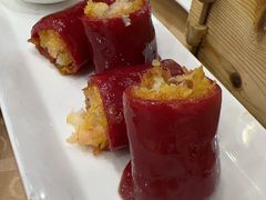 -海港酒楼·平价海鲜·茶点(小公园店)