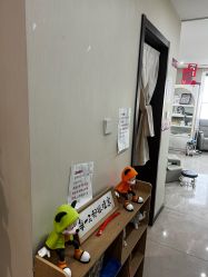 -瞧·享轻奢美甲美睫