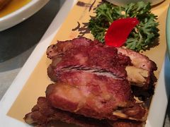 -南方酒店·淮扬菜(回民街店)