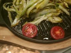 -北国之春国宴(乌兰察布店)