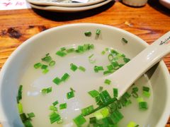 -呱呱叫民俗风味主题餐厅(沣峪口店)