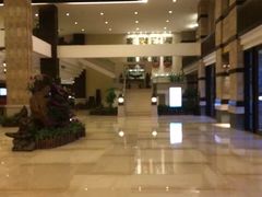 picture-厦门日月谷温泉渡假村