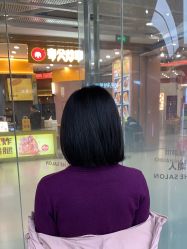 -川和潮人