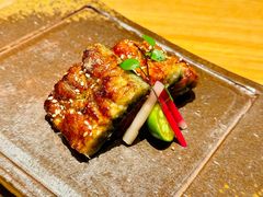 -墨澜·人间味割烹料理