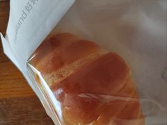 金牛角-好利来(桃源店)