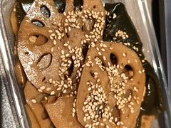 -老王豆皮