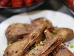 -兄弟龙虾(新大路里仁店)