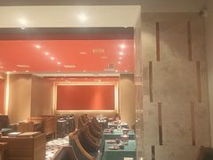 -便宜坊烤鸭店(亦庄京东店)