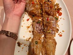-陶陶居海鲜酒家(新马路店)
