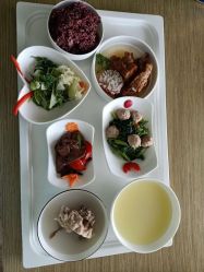 -添禧月子会所(高新店)