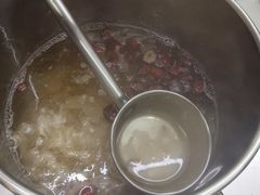 -江三王记牛杂馆(总店)