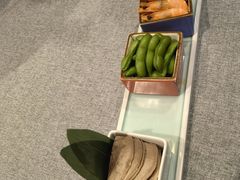 -得丘礼享谷·玉兰苑