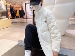 -南通奥特莱斯购物广场