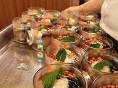 -老阿爸鲜鱼土菜(独墅湖店)