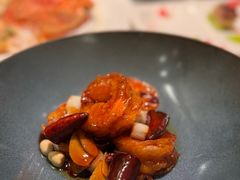 -许家菜.艺创菜(仁和新城店)