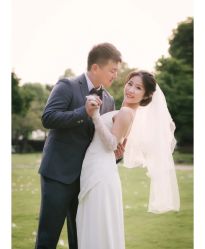 -盛夏光年studio·美学·电影感·定制