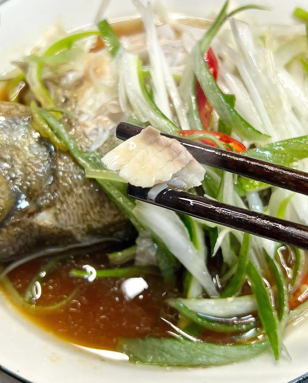 新澳321期六叔公精选内情号澳门精准一肖一特材料