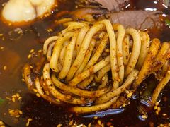 -有礼有面(知春路店)