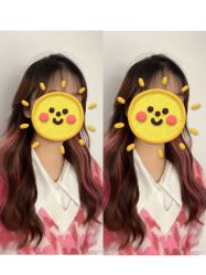 点击看大图 -卓梵美发·精品Salon