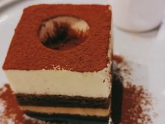 -必胜客(东大桥店)