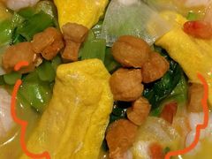 -杭州新新饭店·1913餐厅