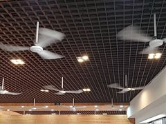 -钱大妈海鲜饭店(保利林语店)