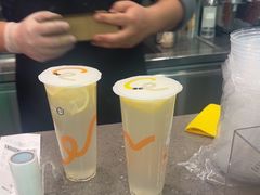 -CoCo都可(搜秀城店)