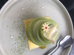-云里小坐·小院里·团建·宴请·下午茶(三圣乡店)