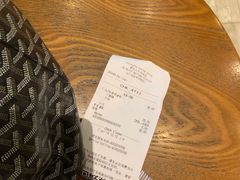 -星巴克(重庆火车北站北广场II店)