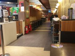-吉野家(学院路店)