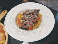 -向日葵十五度餐厅(昌平区店)