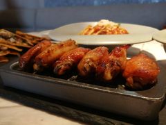 -Bco豆库(星耀天地店)