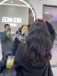 -崇尚GAVIN STYLE臻选