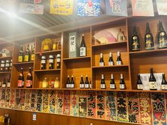 -鸟螢Yakitori·烧鸟·拉面·居酒屋