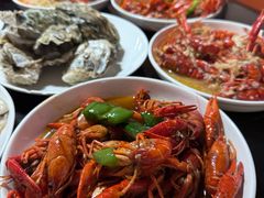 -东吴水韵(吴中店)