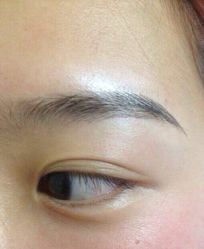 iphone_upload_pic-百秀名媛纹绣美学护肤中心