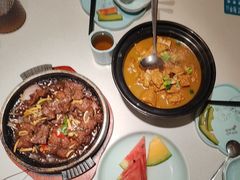 -刀板香·安徽菜(国购IFC店)