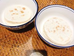 -毅祥斋老孙家泡馍(西羊市店)