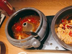 -云海肴·汽锅鸡·云南菜(领展购物广场·中关村店)