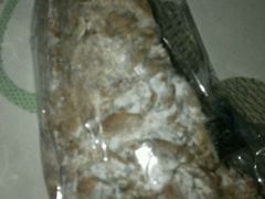 -喜利来蛋糕(景子街店)