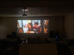 -东吴水韵(吴中店)